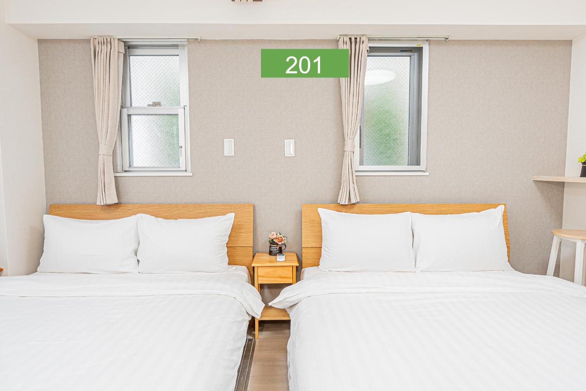 Shinjuku Downtown 1Min Walk To Metro Cozy Apt Токіо Екстер'єр фото