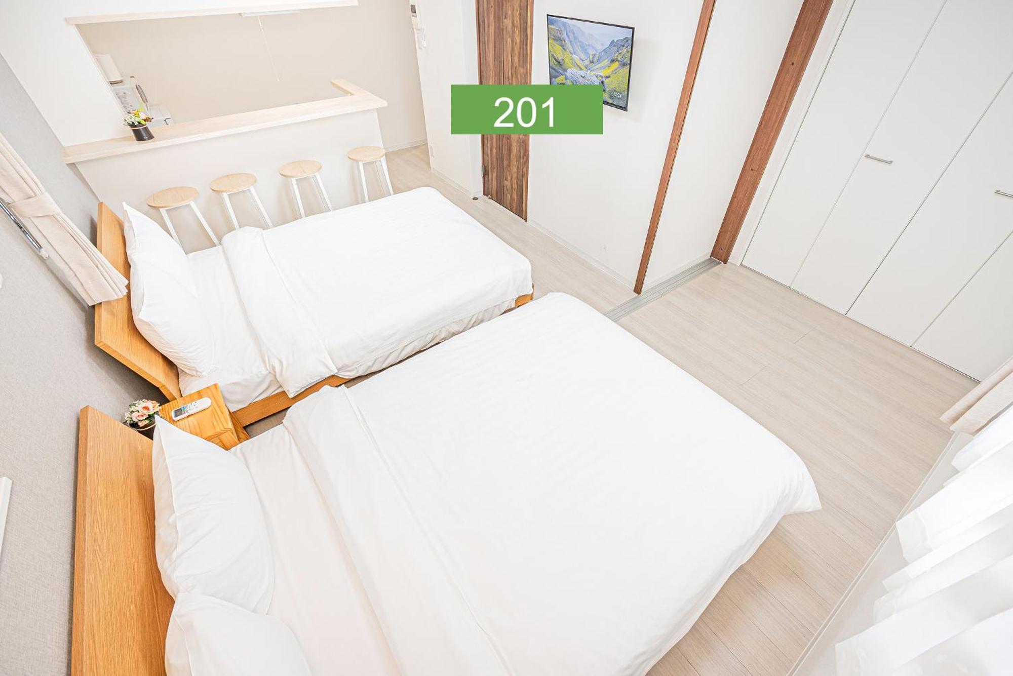Shinjuku Downtown 1Min Walk To Metro Cozy Apt Токіо Екстер'єр фото