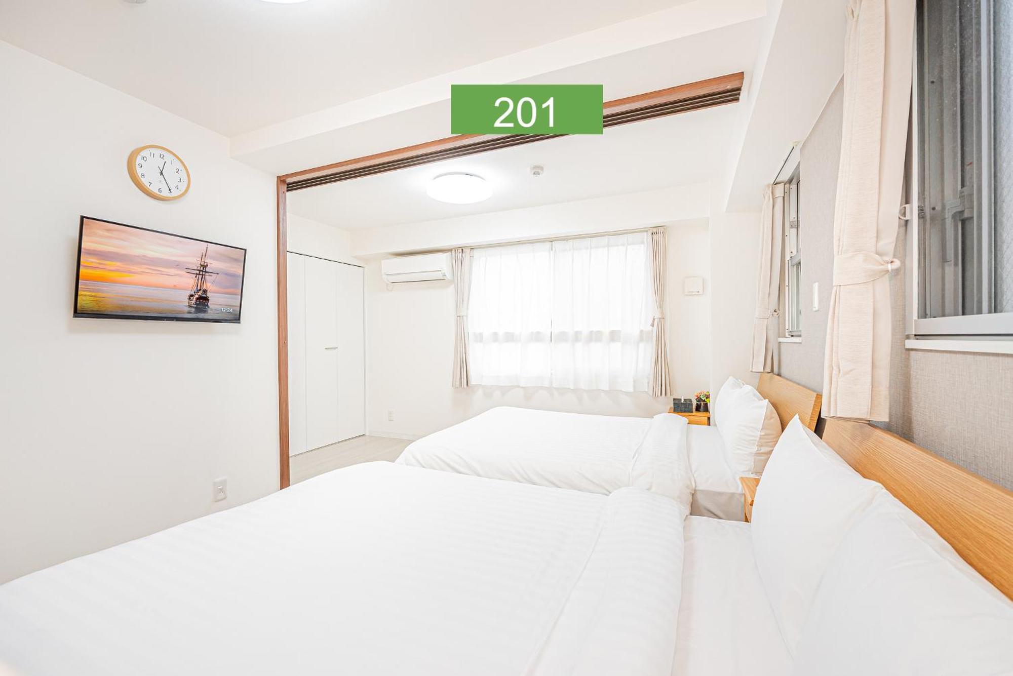 Shinjuku Downtown 1Min Walk To Metro Cozy Apt Токіо Екстер'єр фото