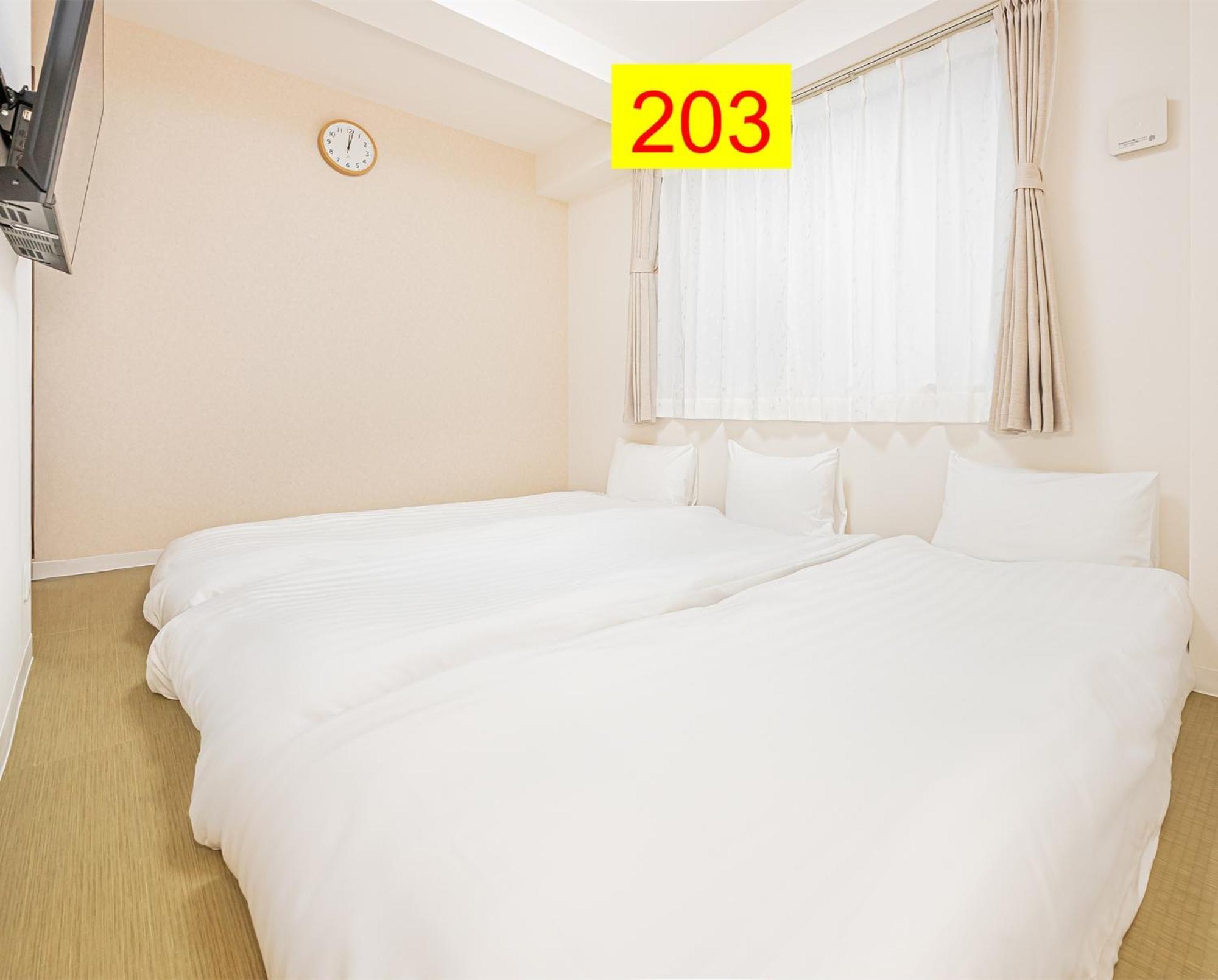 Shinjuku Downtown 1Min Walk To Metro Cozy Apt Токіо Номер фото